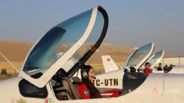 KTO Karatay Üniversitesi, SHGM İş Birliğiyle Kurumsal Dönüşüm Modeli