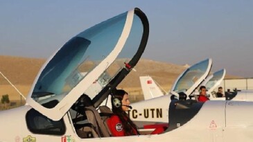 KTO Karatay Üniversitesi, SHGM İş Birliğiyle Kurumsal Dönüşüm Modeli