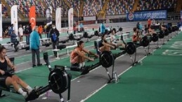 Kürekte Dönemin Şampiyonu Fenerbahçe Oldu