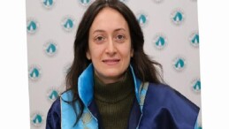 Lahana turşusu tok tutuyor!