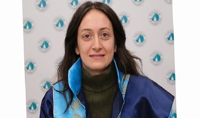 Lahana turşusu tok tutuyor!