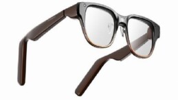 Lenovo, CES 2026’da aygıt tecrübesini tekrar tanımlayan konseptlerini tanıttı