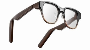 Lenovo, CES 2026’da aygıt tecrübesini tekrar tanımlayan konseptlerini tanıttı