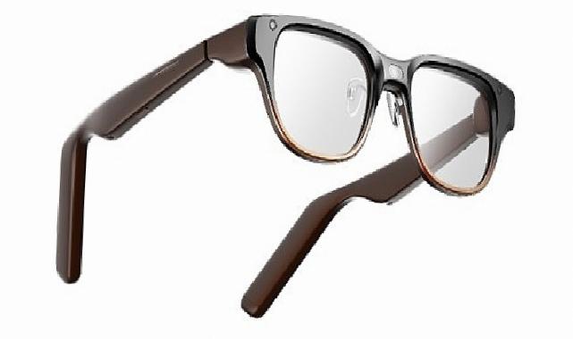 Lenovo, CES 2026’da aygıt tecrübesini tekrar tanımlayan konseptlerini tanıttı