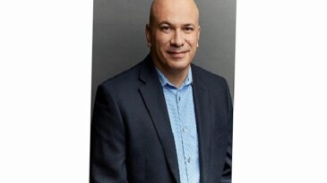 Lenovo’dan çığır açacak yenilik yapay zeka yol arkadaşı; QIRA