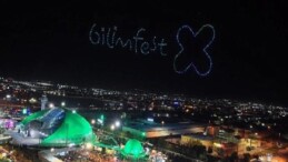 Lider Altay: “Türkiye’nin En Büyüğü Olan Konya Bilim Merkezi 2025’te 722 Bin Ziyaretçi Ağırladı”