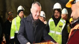 Lider Büyükakın’dan sürpriz ziyaretler