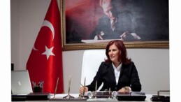 Lider Çerçioğlu: Çalışan Gazeteciler Günü Kutlu Olsun