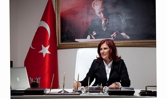 Lider Çerçioğlu: Çalışan Gazeteciler Günü Kutlu Olsun