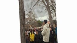 Lider Çerçioğlu’nun Çalışmalarıyla Vatandaşlar Aydın’ın Tarihini ve Tabiatını Keşfediyor