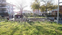 Lider Hatice Gençay Yeni Yıla Sürat Kesmeden Başladı