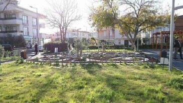 Lider Hatice Gençay Yeni Yıla Sürat Kesmeden Başladı