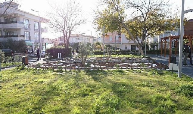 Lider Hatice Gençay Yeni Yıla Sürat Kesmeden Başladı