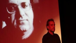 Lider Memnun: O bomba, hepimizin meskenine, yüreğine düştü