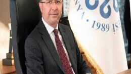 Lider Pekyatırmacı; “2025 Yılında Belirlediğimiz Tüm Yatırım Gayelerimizi Tamamladık”