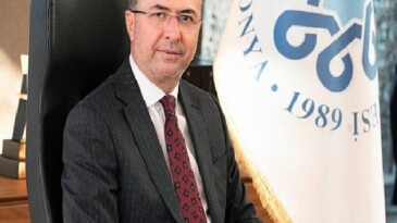 Lider Pekyatırmacı’dan 10 Ocak Çalışan Gazeteciler Günü Bildirisi