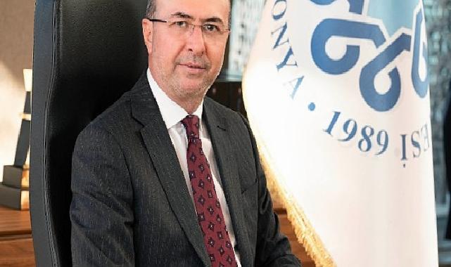 Lider Pekyatırmacı’dan 10 Ocak Çalışan Gazeteciler Günü Bildirisi