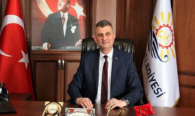 Lider Sezer, “Yeni Yıl Kutlu Olsun”