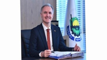 Lider Taban’dan 10 Ocak Çalışan Gazeteciler Günü Bildirisi