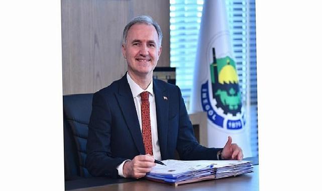Lider Taban’dan 10 Ocak Çalışan Gazeteciler Günü Bildirisi