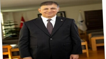 Lider Tugay afetlere dirençli kentler için Ankara’ya gidecek