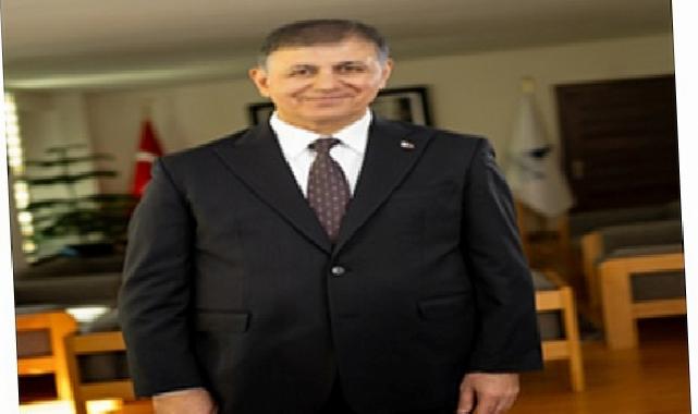 Lider Tugay afetlere dirençli kentler için Ankara’ya gidecek