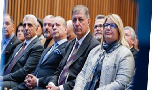 Lider Tugay: Tahlil ortak akıl ve planlı siyasetler