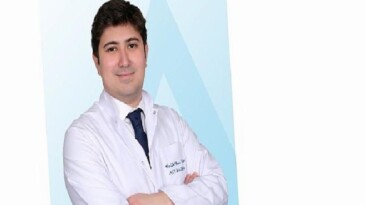 Literatürde “Dünyanın en şiddetli ağrısı” olarak geçiyor!