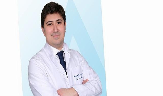 Literatürde “Dünyanın en şiddetli ağrısı” olarak geçiyor!