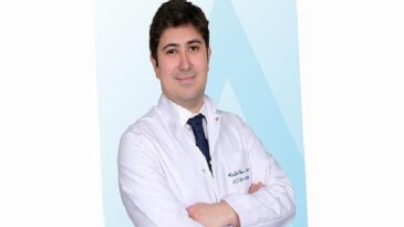 Literatürde “Dünyanın en şiddetli ağrısı” olarak geçiyor!