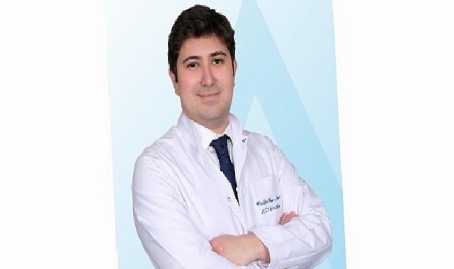 Literatürde “Dünyanın en şiddetli ağrısı” olarak geçiyor!