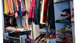 Lüleburgaz Belediyesi 2025’te dayanışmayı güçlendirdi