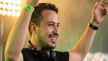 Mahmut Görgen’den Yılbaşına Özel ‘Happy New Year 2026’ Seti PowerApp’te Yayında