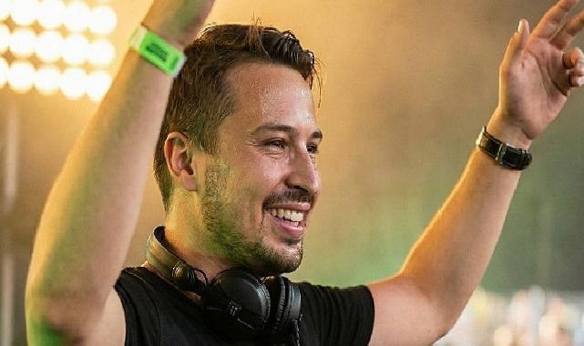 Mahmut Görgen’den Yılbaşına Özel ‘Happy New Year 2026’ Seti PowerApp’te Yayında