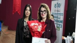 Mahzurlar masada kaldı, istihdam konuştu