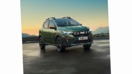 MAİS’ten Tarihi Satış Rekoru: Renault Otomotiv Pazarının Lideri Oldu