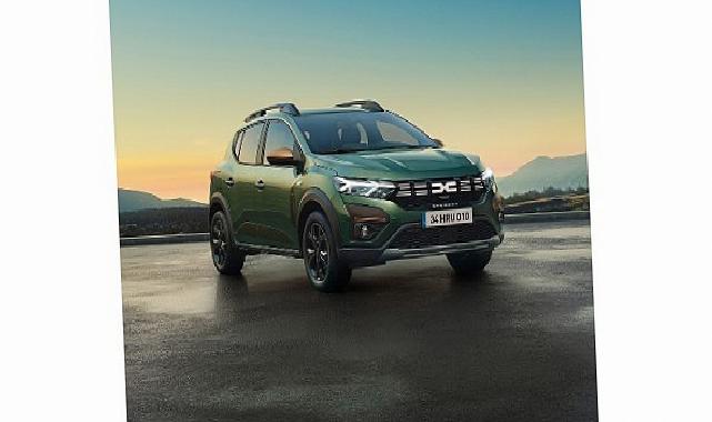 MAİS’ten Tarihi Satış Rekoru: Renault Otomotiv Pazarının Lideri Oldu