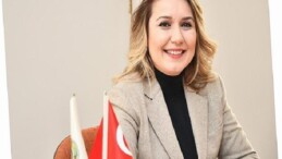 Malkara Belediyesi Ocak Ayı Meclis Toplantısı Gerçekleştirildi