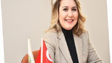 Malkara Belediyesi Ocak Ayı Meclis Toplantısı Gerçekleştirildi