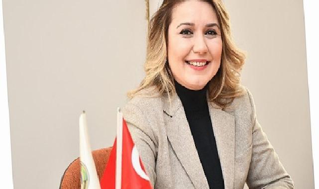Malkara Belediyesi Ocak Ayı Meclis Toplantısı Gerçekleştirildi