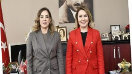 Malkara İçin Güç Birliği: Dev Projeler Ortak Akılla Hayata Geçiyor