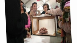 Maltepe Belediyesi’nden bayan girişimcilere toplumsal medya fotoğrafçılığı eğitimi