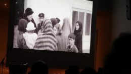 Maltepe Belediyesi’nden ‘Gülten’ Belgeseli Gösterimi