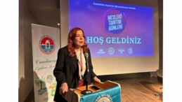 Maltepe Belediyesinden öğrencilere eğitim ve meslek seyahatlerinde takviye