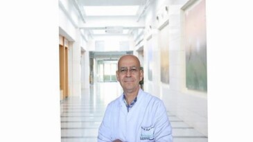 Mamografi öncesi deodorant kullanımına dikkat