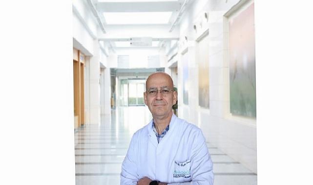 Mamografi öncesi deodorant kullanımına dikkat