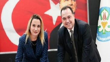 Manisa Büyükşehir’den Emeklilere İlaç Katkı Hissesi Dayanağı