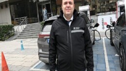 Manisa, Sürdürülebilir Ulaşımda Öncü Oluyor