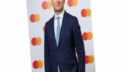 Mastercard Doğu Avrupa Müşteri Tahlilleri Merkezi Liderliği Vazifesine Kutay Ak Getirildi