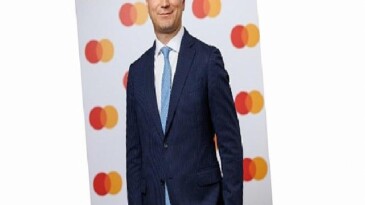 Mastercard Doğu Avrupa Müşteri Tahlilleri Merkezi Liderliği Vazifesine Kutay Ak Getirildi
